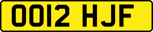 OO12HJF