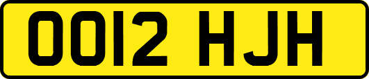 OO12HJH