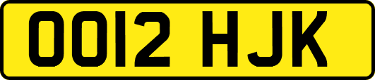 OO12HJK
