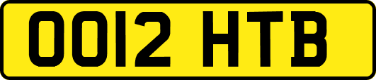 OO12HTB