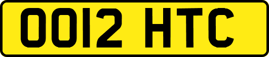 OO12HTC