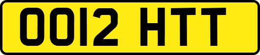OO12HTT