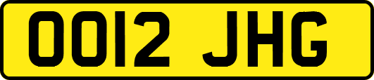 OO12JHG