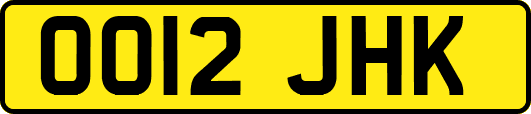 OO12JHK