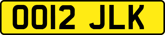 OO12JLK