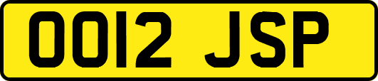 OO12JSP