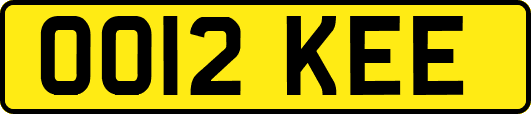 OO12KEE