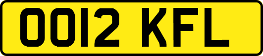 OO12KFL