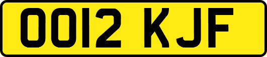 OO12KJF