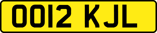 OO12KJL