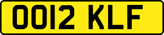 OO12KLF