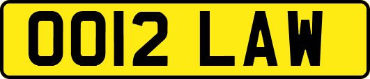 OO12LAW
