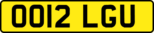 OO12LGU