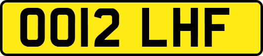 OO12LHF