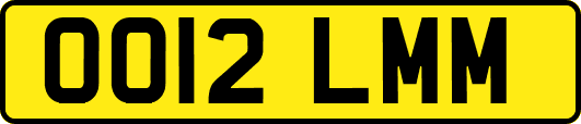 OO12LMM