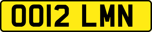 OO12LMN