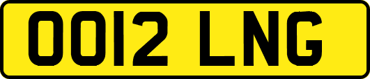 OO12LNG