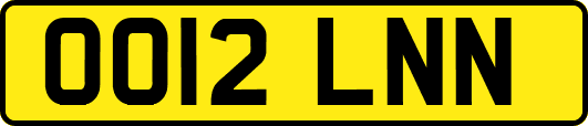 OO12LNN
