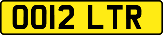 OO12LTR
