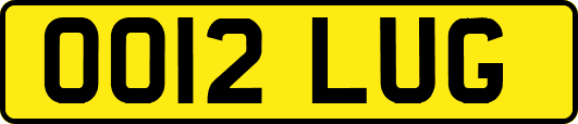 OO12LUG