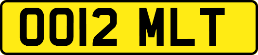OO12MLT