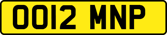 OO12MNP