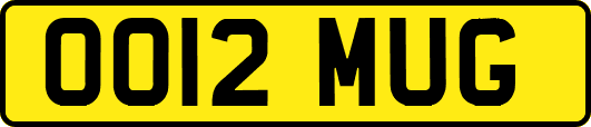 OO12MUG