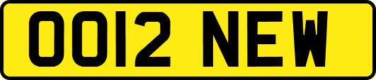 OO12NEW