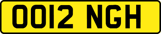 OO12NGH