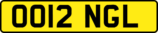 OO12NGL