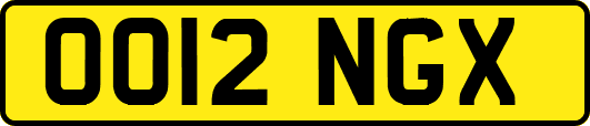 OO12NGX
