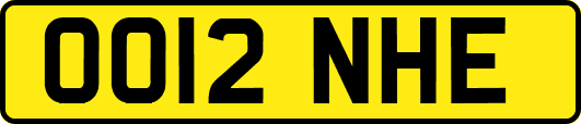 OO12NHE