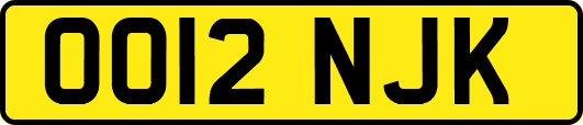 OO12NJK