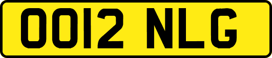 OO12NLG