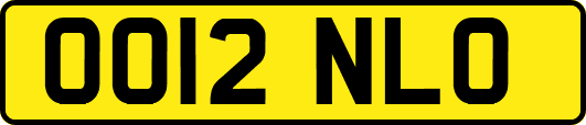 OO12NLO