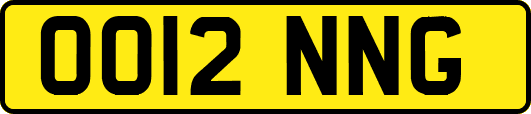 OO12NNG