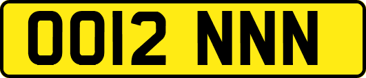 OO12NNN