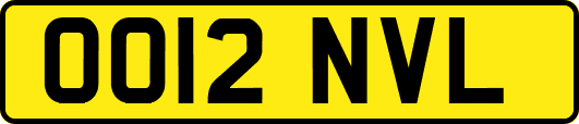 OO12NVL