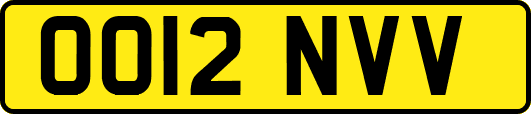 OO12NVV