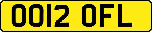 OO12OFL
