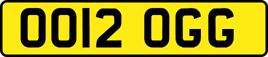 OO12OGG