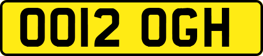 OO12OGH