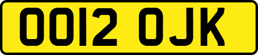 OO12OJK