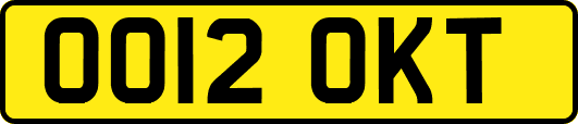 OO12OKT