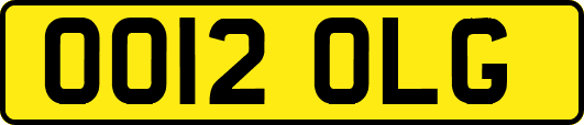 OO12OLG