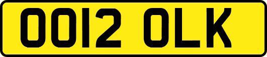 OO12OLK