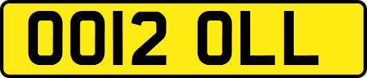 OO12OLL