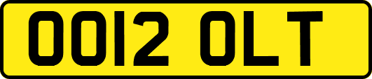 OO12OLT