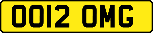 OO12OMG