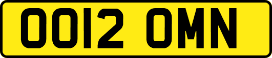 OO12OMN